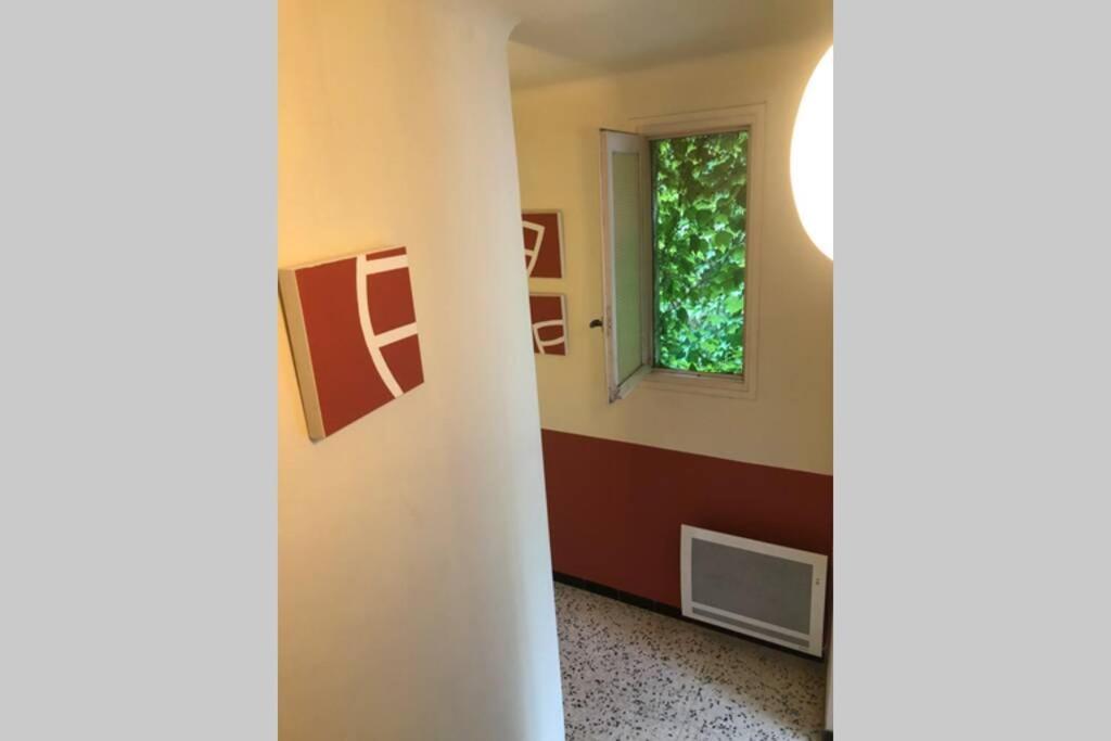 Carrer Del Sol Villa Saintes-Marie-la-Mer Buitenkant foto