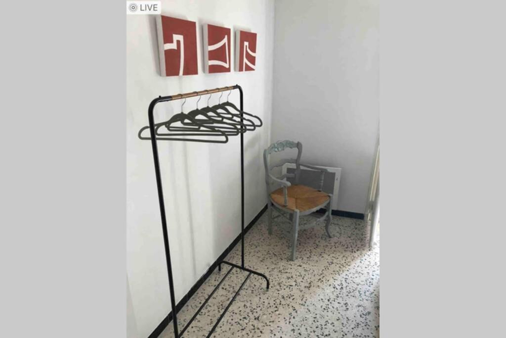 Carrer Del Sol Villa Saintes-Marie-la-Mer Buitenkant foto